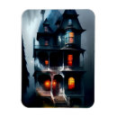 Buscar misterioso imanes Oscuro