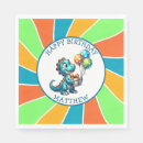 Buscar dibujo infantil servilletas Dibujos animados