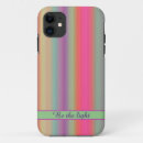 Buscar tonos pastel iphone fundas Para todos
