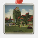 Buscar san jose california adornos Visión