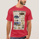 Buscar de tortugas camisetas Vacaciones en la playa