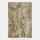 Buscar salvación arte Católico