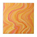 Buscar fruta amarilla azulejos General y unisex