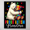 Buscar adhd arte Neurodiverso