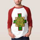 Buscar diseño complejo Oro