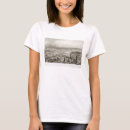Buscar abada camisetas Londres