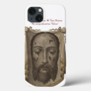 Buscar santo fundas Católico