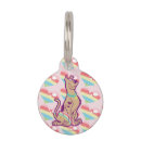 Buscar misterio collares Animación