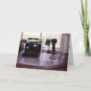 Buscar typewriter tarjetas Vintage