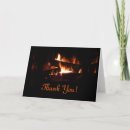 Buscar chimenea tarjetas Incendio