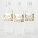 Buscar animales etiquetas General y unisex