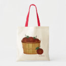 Buscar cesta bolsos Para ella