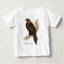 Buscar ave rapaz camisetas Pájaro