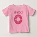 Buscar ipood camisetas Humor