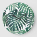 Buscar tailandia relojes de pared Playa