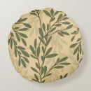 Buscar rama de olivo cojines Aceitunas