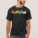 Buscar microbiología camisetas Chiste científico