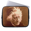Buscar william herschel 1815 79