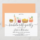 Buscar aperitivo invitaciones Para todos