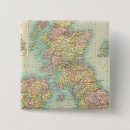 Buscar irland accesorios Mapa