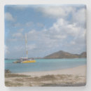 Buscar catamarán posavasos Para todos