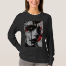 Buscar avant garde camisetas Vanguardista