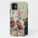 Buscar regla iphone fundas Italiano