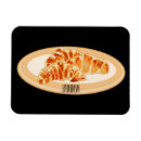 Buscar croissant imanes Pastelería