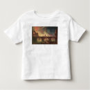 Buscar ensanchador camisetas Mezclilla