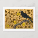 Buscar ravena postales Ilustracion