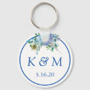 Buscar bridal party regalos Azul