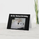 Buscar mutuo tarjetas Fotografía