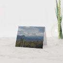 Buscar tucson tarjetas Montañas