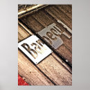 Buscar asado posters Asado a la parilla