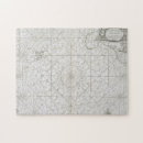 Buscar mapa de gran bretaña puzzles Mapas