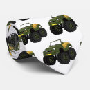 Buscar coches de carreras corbatas Deporte