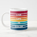 Buscar colorful tazas Para todos