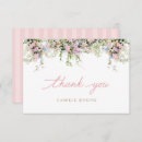 Buscar flores tarjetas Futura madre