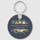 Buscar boda papeleria Floral