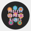 Buscar igualdad de género pegatinas Marica