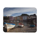 Buscar cerdeña imanes Paisaje