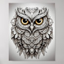 Buscar caricatura posters Para ellos