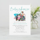 Buscar cute cow invitaciones Neutralidad de género