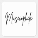 Buscar música pop pegatinas Jazz