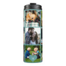 Buscar naranjas tazas General y unisex