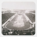 Buscar juegos olímpicos pegatinas Deporte