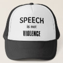 Buscar discurso gorras Conservador