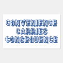 Buscar sufrimiento postales Comodidad