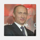 Buscar vladimir imanes Putin
