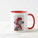 Buscar galgo tazas Flores